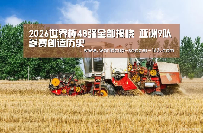 产品名称四(图1)