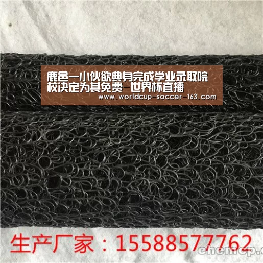 鹿邑一小伙欲典身完成学业录取院校决定为其免费-世界杯直播(图4) 世界杯直播